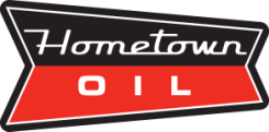 Hometown Oil