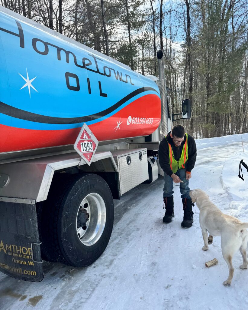 faq-hometown-oil